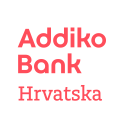 Addiko Mobile Hrvatska APK