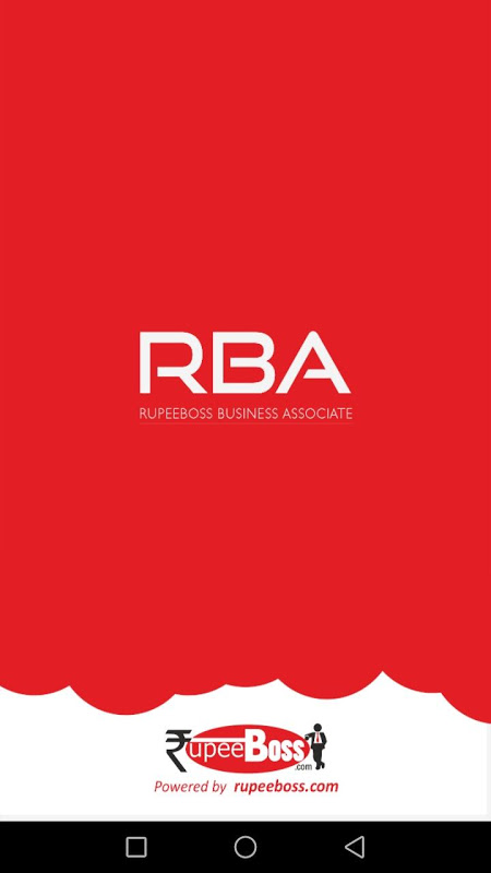 RBA - The Power of Ask  Screenshot 1