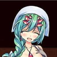 Village of Lewd Monsters APK