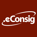 eConsig APK