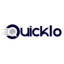 Quicklo APK