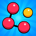 Collect Em All! Clear the Dots APK