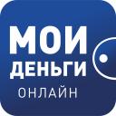 Мои Деньги Online APK