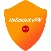 Unlimited VPN Free APK