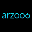 Arzooo B2B for retail stores APK