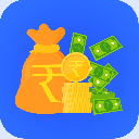 CashLand APK