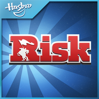 RISK: Global Domination APK