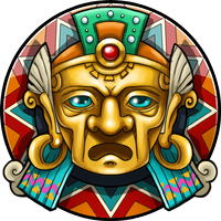 Slot Maniacs World APK