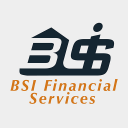 BSI Financial APK