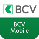 BCV Mobile APK