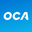 OCA APK