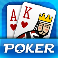 Türkiye Texas Poker APK