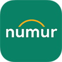 Numur APK