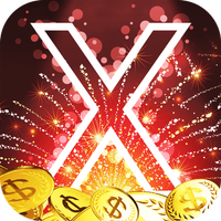 Parx Online™ Slots & Casino APK