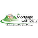 The Mortgage Company -AnnieMac APK