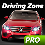 Driving Zone: Germany Pro APK