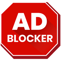 Free Adblocker Browser Mod APK