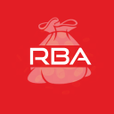 RBA - The Power of Ask APK