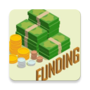 All Funding Lists for Businesses APK