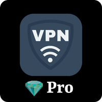 VPN PRO Pay once for lifetime APK