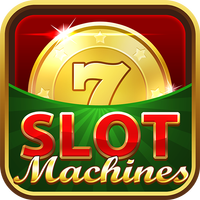 Slots Deluxe - Français APK