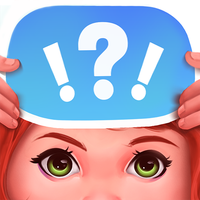 CharadesApp - What am i? APK