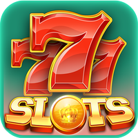 777Slots - Casino Vegas Slots APK