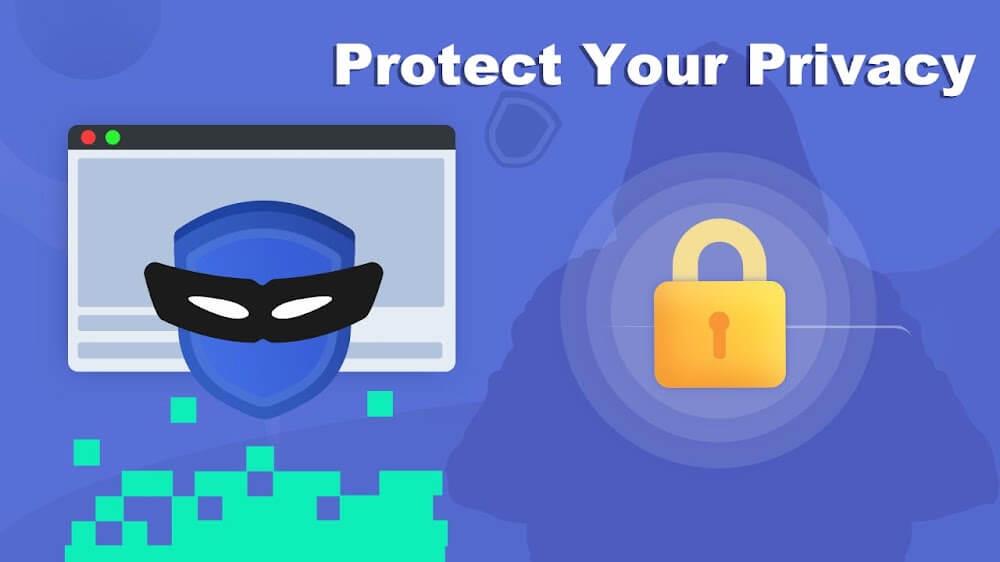 Free Melon VPN Pro - Unlimited Ultra Fast Proxy  Screenshot 5