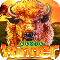 Winner Slots APK