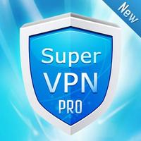 SuperVPN: Free VPN Master Super VPN Client APK