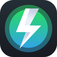 Flash VPN Proxy - Free VPN Master to Unblock Sites APK