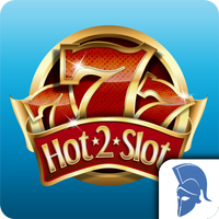 Hot2Slot APK