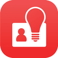 Contacts Optimizer Mod APK