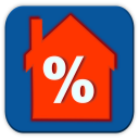 My Mortgage Calculator APK