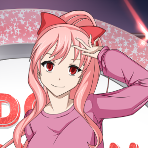 Hire Me, Fuck Me – Idols Audition APK