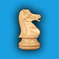 Chess - Online APK