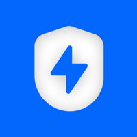 Tube VPN- Fast&Security Proxy APK