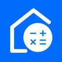 Property Calculator Australia APK