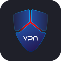 Unique VPN | Free VPN Unlimited | Fast And Secure APK