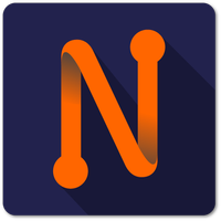 NetLoop VPN APK