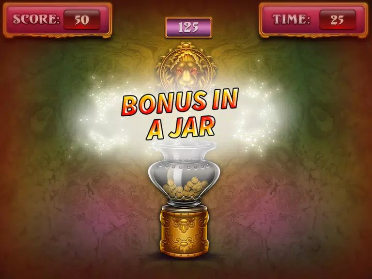 Slots - Diamonds Casino  Screenshot 1