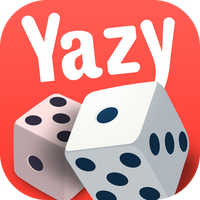 Yazy the best yatzy dice game APK