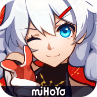 哥特动漫王国 APK