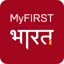 MyFIRST Bharat APK