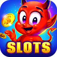 Cash O Mania - Slots Casino APK