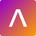 REACH -Track Personal Finances APK