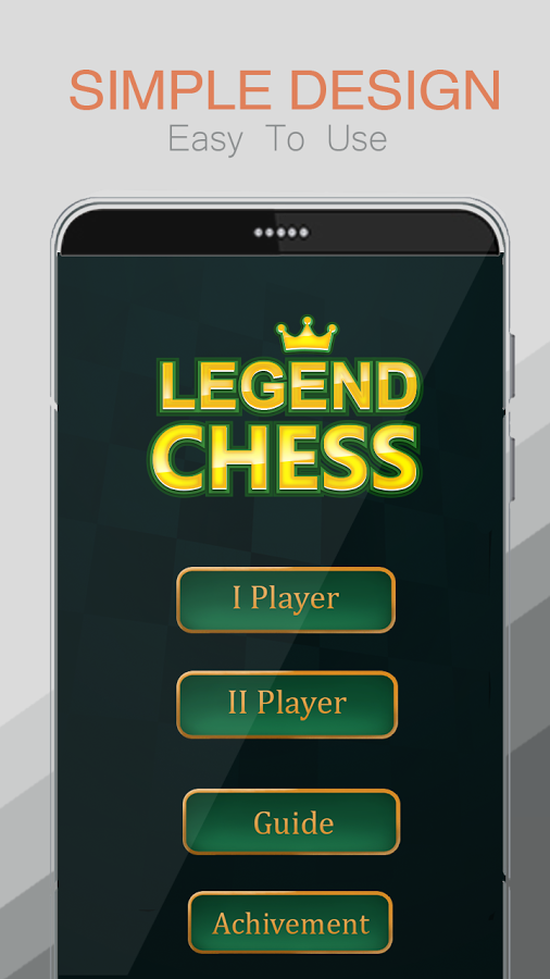 Chess 2D  Screenshot 3