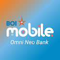 BOI Mobile APK