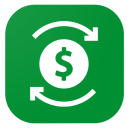 Financial Advisor - TIPS & FAQ APK