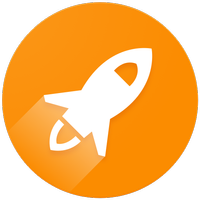 Rocket VPN Free – Internet Fre APK